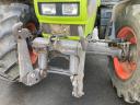 Claas Ares 656 Traktor – Toller Preis