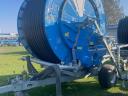 FOR SALE used OCMIS VR5 100/500 irrigation drums