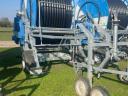 FOR SALE used OCMIS VR5 100/500 irrigation drums