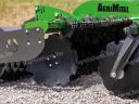 AGRIMETAL 2,25 M SHORT REEL