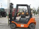 Still R70-20 forklift