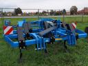 GORENC TERASOFTER 300 heavy field cultivator