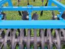 GORENC TERASOFTER 300 heavy field cultivator