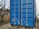 Pallet container for sale