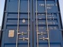 Pallet container for sale