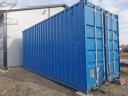 Container pentru paleți de vânzare