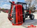 TECNOAGRI FALCON 200 BAKRENA KOSILICA - Royal Traktor