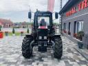 BELARUS MTZ 820.4 ťahač