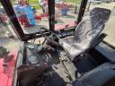 WEISSRUSSLAND MTZ 820.4 Traktor