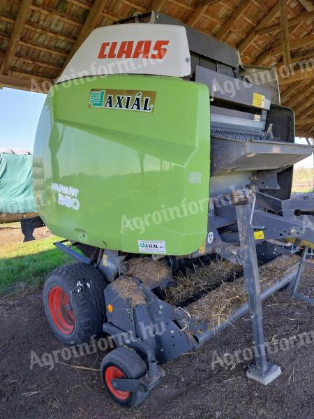 For sale Class Variant 380
