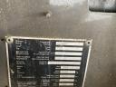 For sale Class Variant 380
