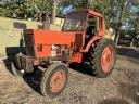 Mtz small cab 80 in one piece or for dismantling