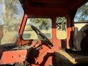 Mtz small cab 80 in one piece or for dismantling