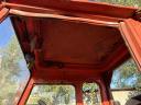 Mtz small cab 80 in one piece or for dismantling