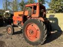 Mtz small cab 80 in one piece or for dismantling