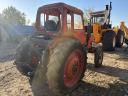 Mtz small cab 80 in one piece or for dismantling