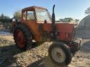 Mtz small cab 80 in one piece or for dismantling