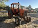 Mtz small cab 80 in one piece or for dismantling