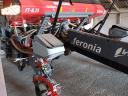 Irtam Feriona FT6 trailed seed drill