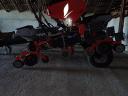 Irtam Feriona FT6 trailed seed drill