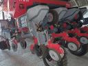 Irtam Feriona FT6 trailed seed drill