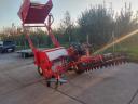 Feucht 100 apple picker/harvester