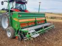 Amazone seed drill for sale