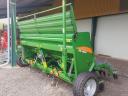 Amazone seed drill for sale