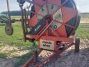 Irrigation drum source 63/280