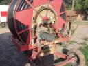 Irrigation drum source 63/280