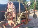 Irrigation drum source 63/280