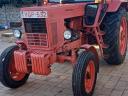 MTZ 550 for sale