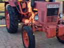 MTZ 550 for sale