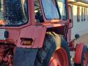 MTZ 550 zu verkaufen