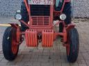 MTZ 550 for sale