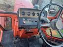 MTZ 550 for sale