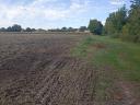 1.4 ha of arable land for sale in Solti