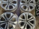 5x112 7, 5x17 ET36 Mercedes factory like new alloy wheels action