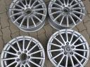 5x112 7x16 ET32 factory Mercedes new alloy wheels action