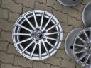 5x112 7x16 ET32 factory Mercedes new alloy wheels action