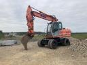 FIAT KOBELCO E175W