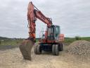 FIAT KOBELCO E175W