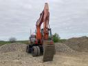 FIAT KOBELCO E175W