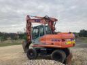 FIAT KOBELCO E175W