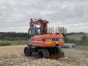 FIAT KOBELCO E175W