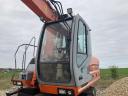 FIAT KOBELCO E175W