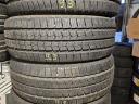 235/65R16C NEXEN WINTER DEMO NEW SPACER NEW TIRE Acțiune