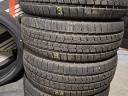 235/65R16C NEXEN WINTER DEMO NEW SPACER NEW TIRE Acțiune