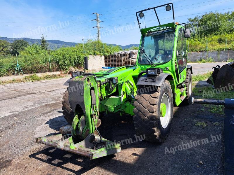 MERLO P75.9CS 4x4