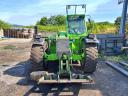 MERLO P75.9CS 4x4